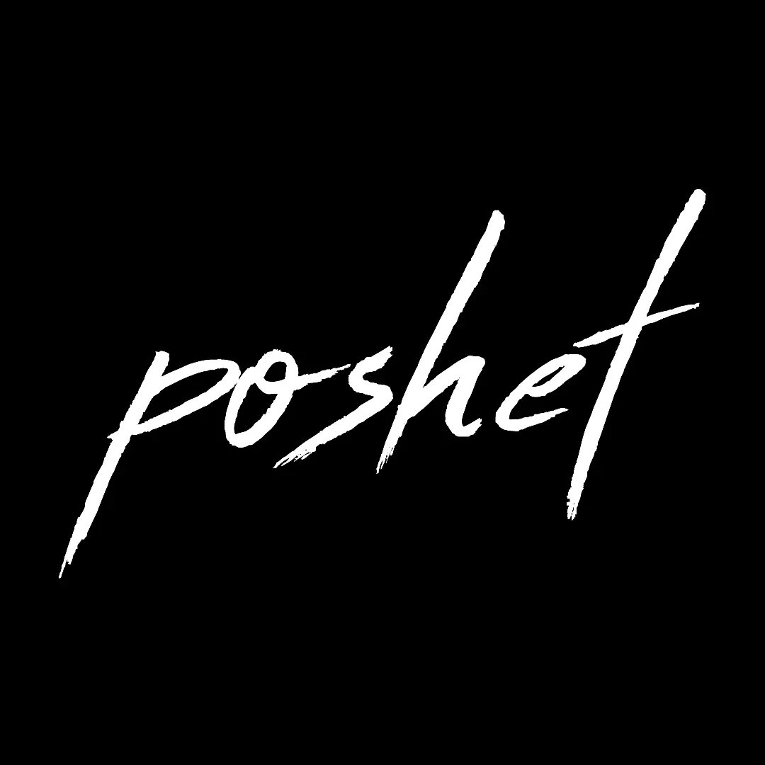 Poshet