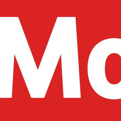 Die Mobiliar