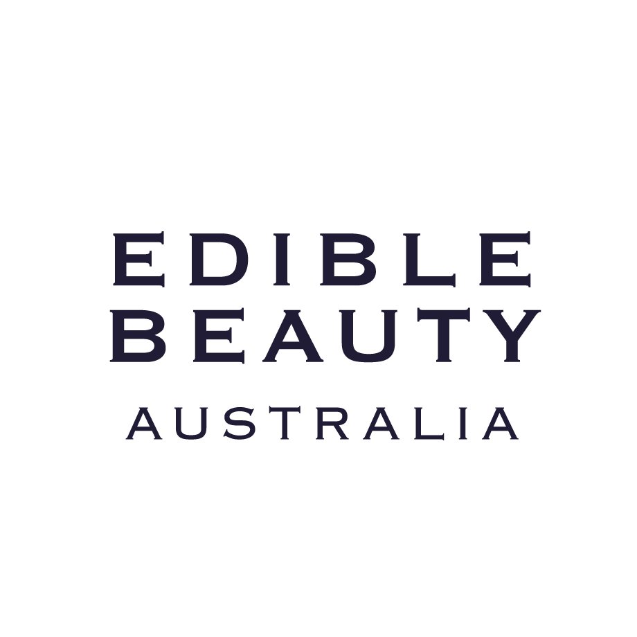Edible Beauty Australia