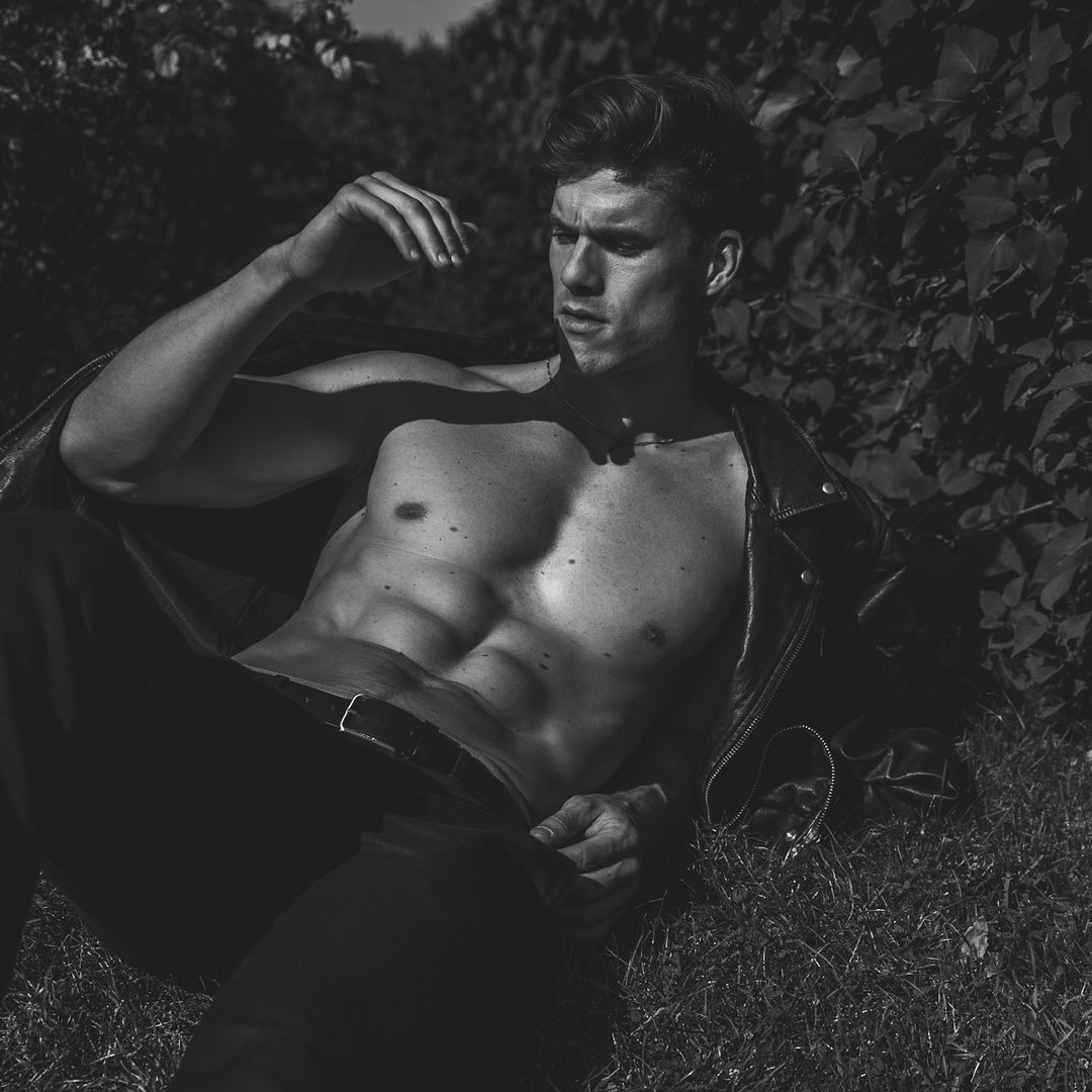 Stefan Petrov