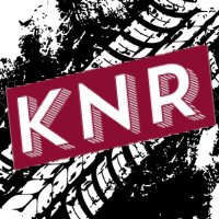 KNR Motorvision