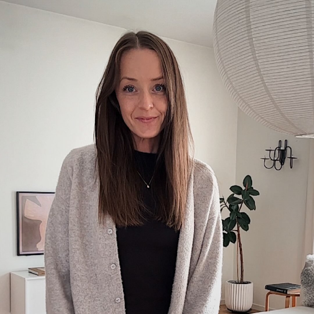 Helena Jonsson