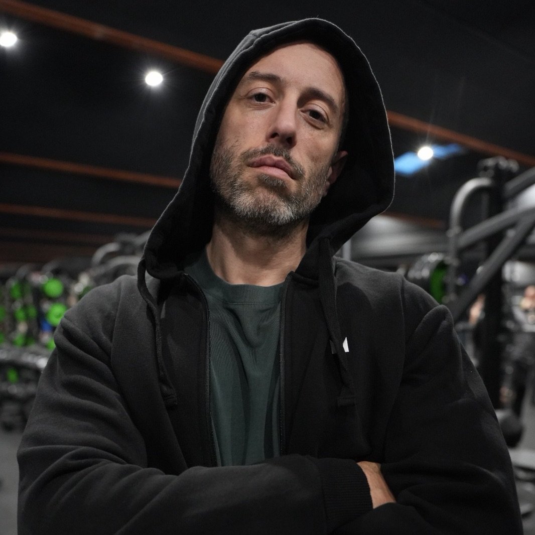 Andrea Spadoni