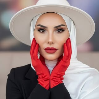 Yazar Songül Ünsal