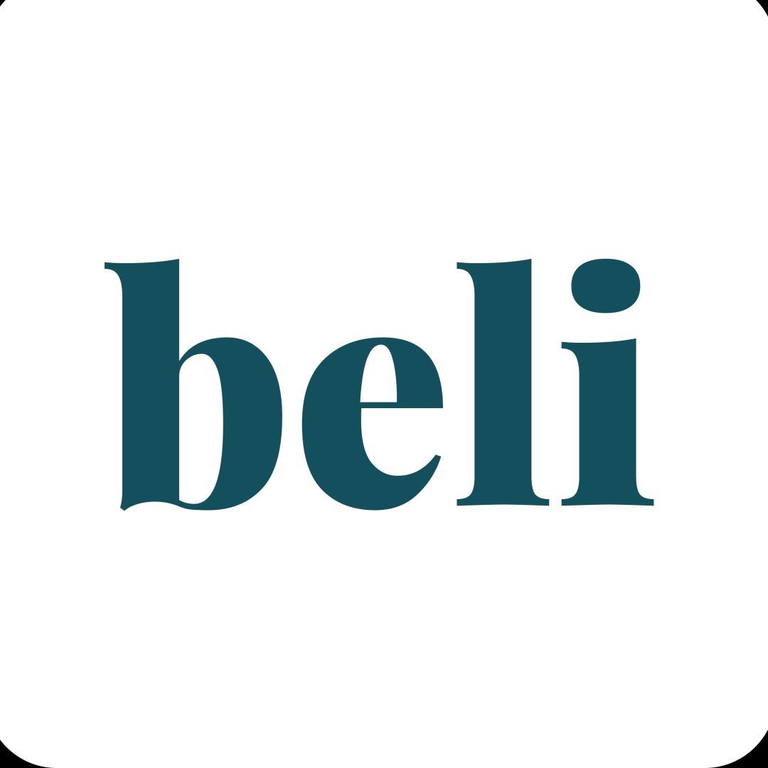 Beli - Restaurant Lists