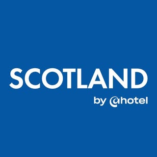 Scotland 🏴 | Travel | Hotels | Tips