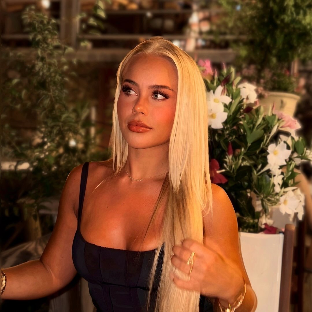 GYM & FITNESS | OMNIA LIVSSTIL