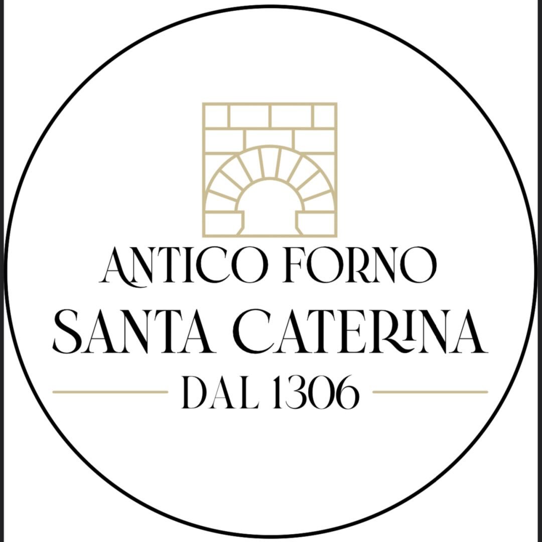 Fornosantacaterina