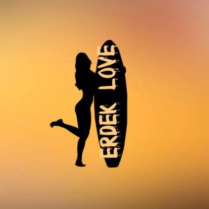 ERDEKLOVE