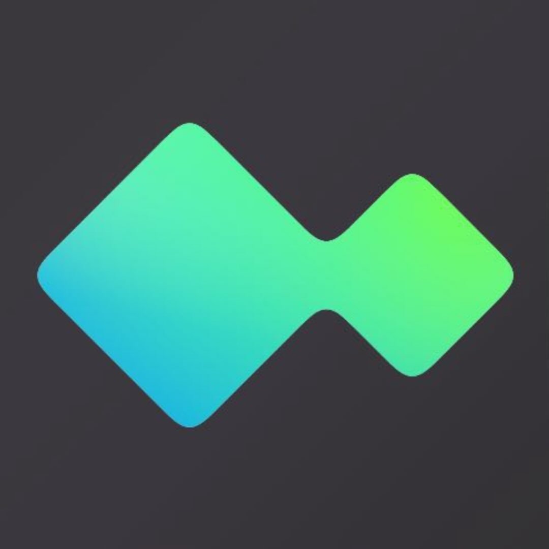 تطبيق ترتيل
