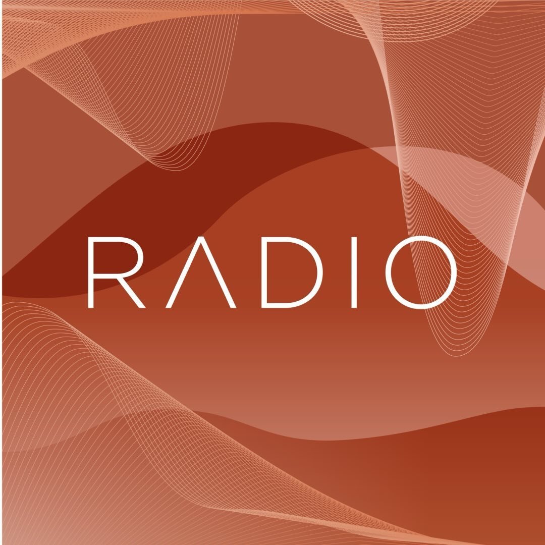 Radio Rooftop London