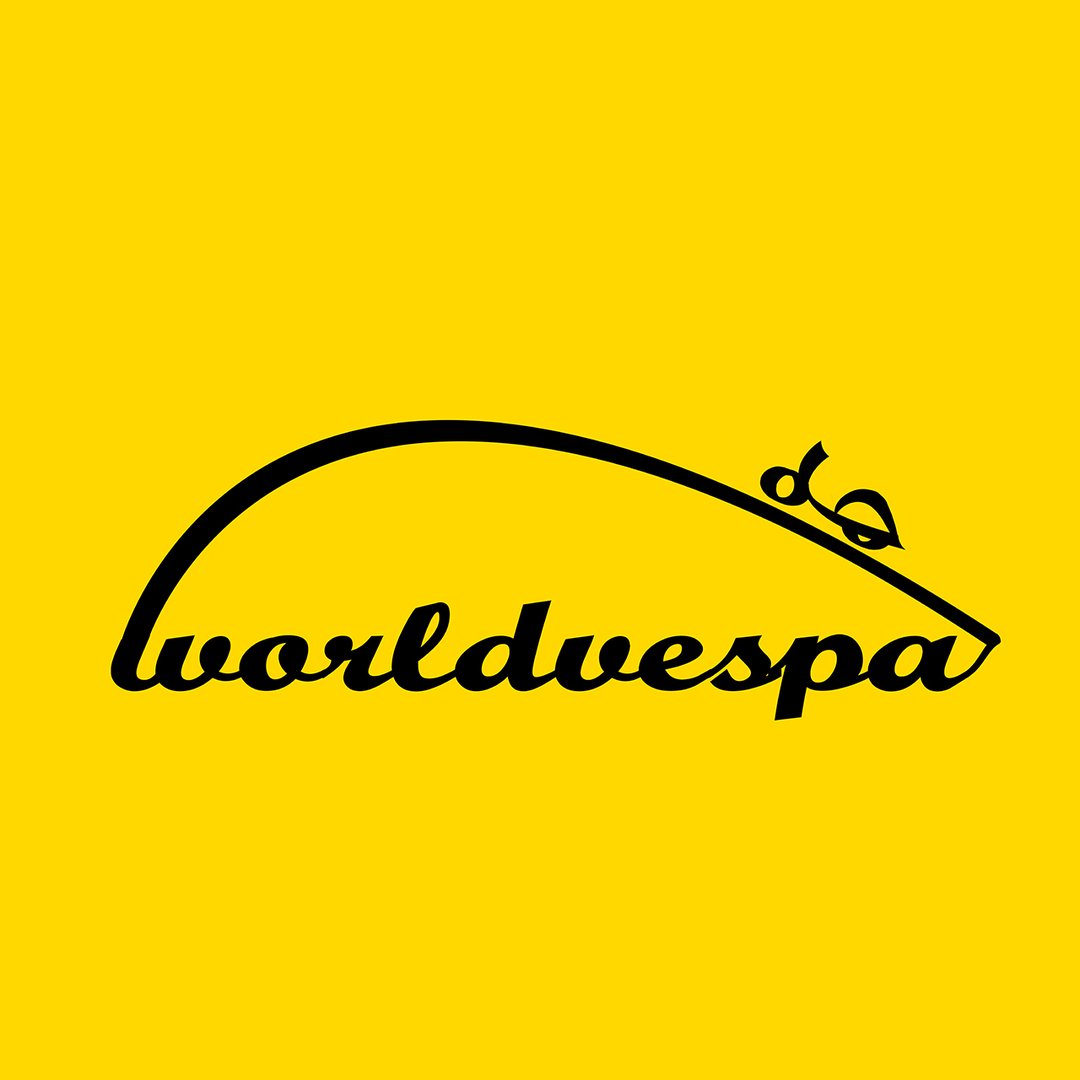Worldvespa