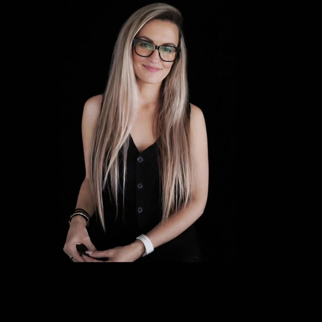 Reda Tanya | Creating a life you truly love