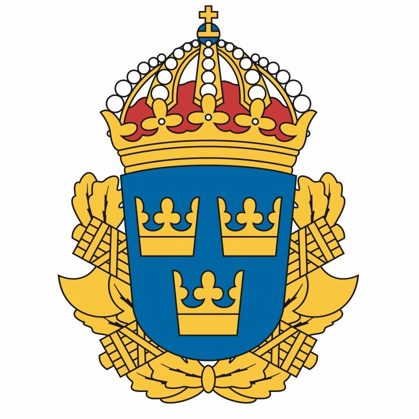Polisen Nacka/Värmdö/Tyresö