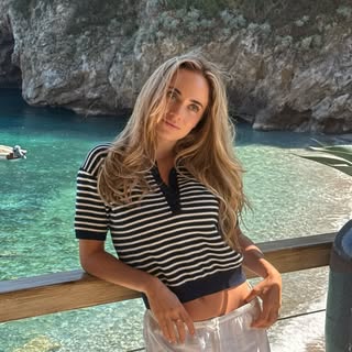Noemi Hopper