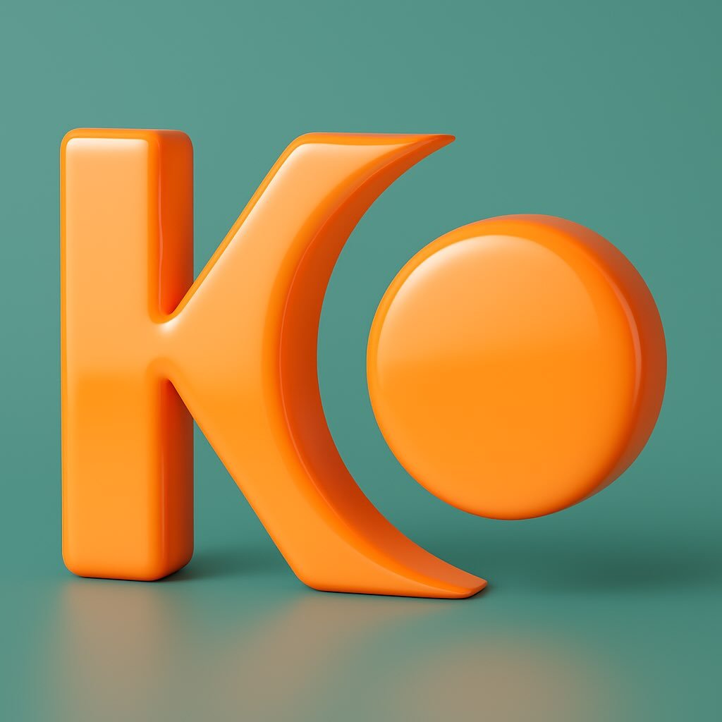 Klir Online | Social Media Studio