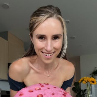 Jesha Ann Stevens