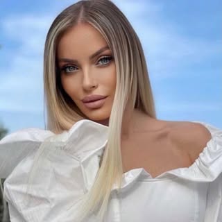 BURCU SEDEF