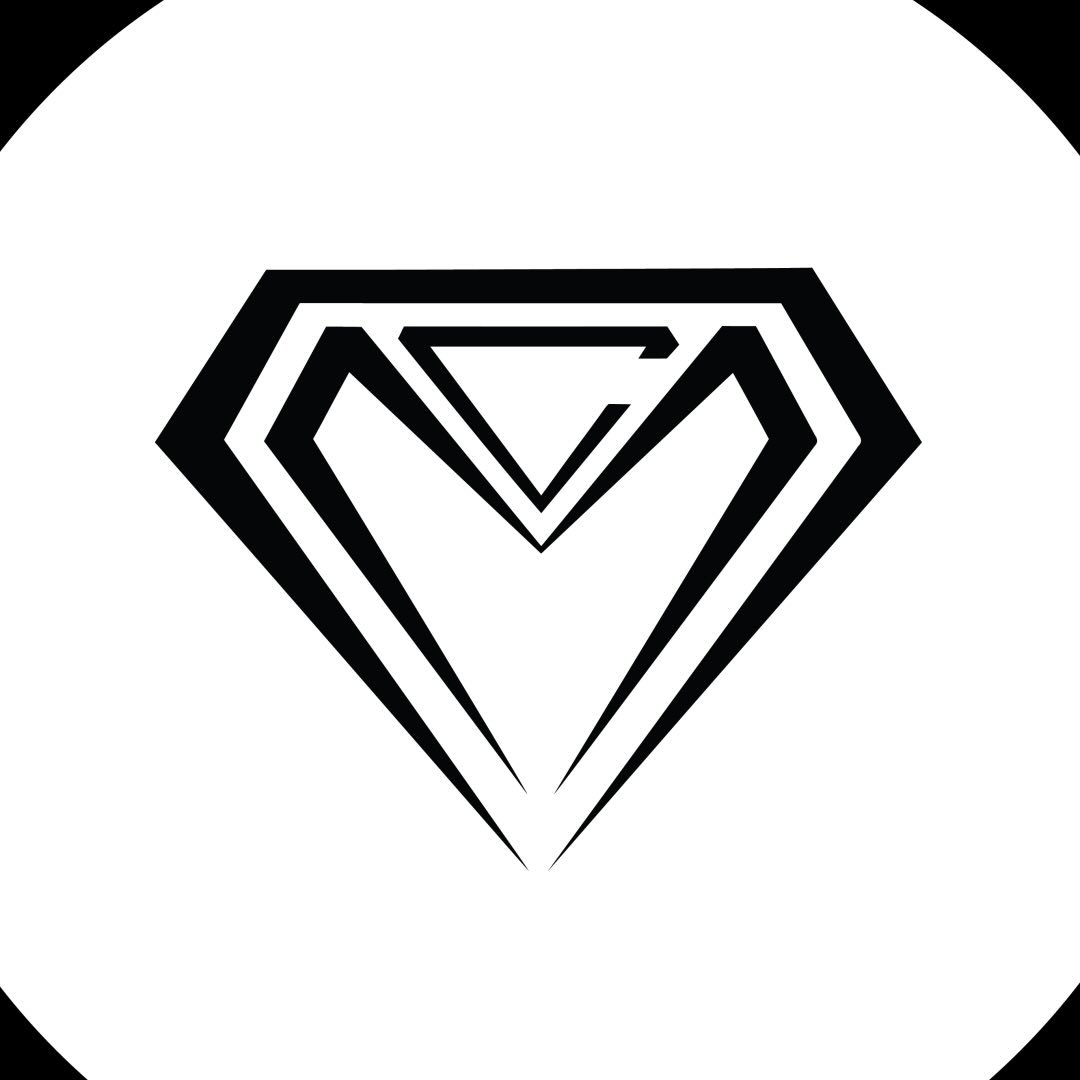 Crystal Media | Wedding Photography & Cinematography