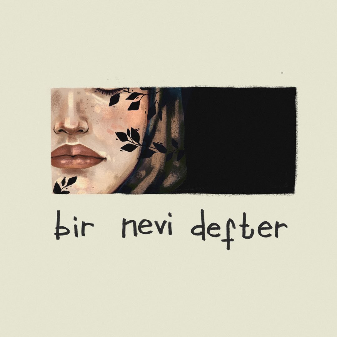 Bir Nevi Defter