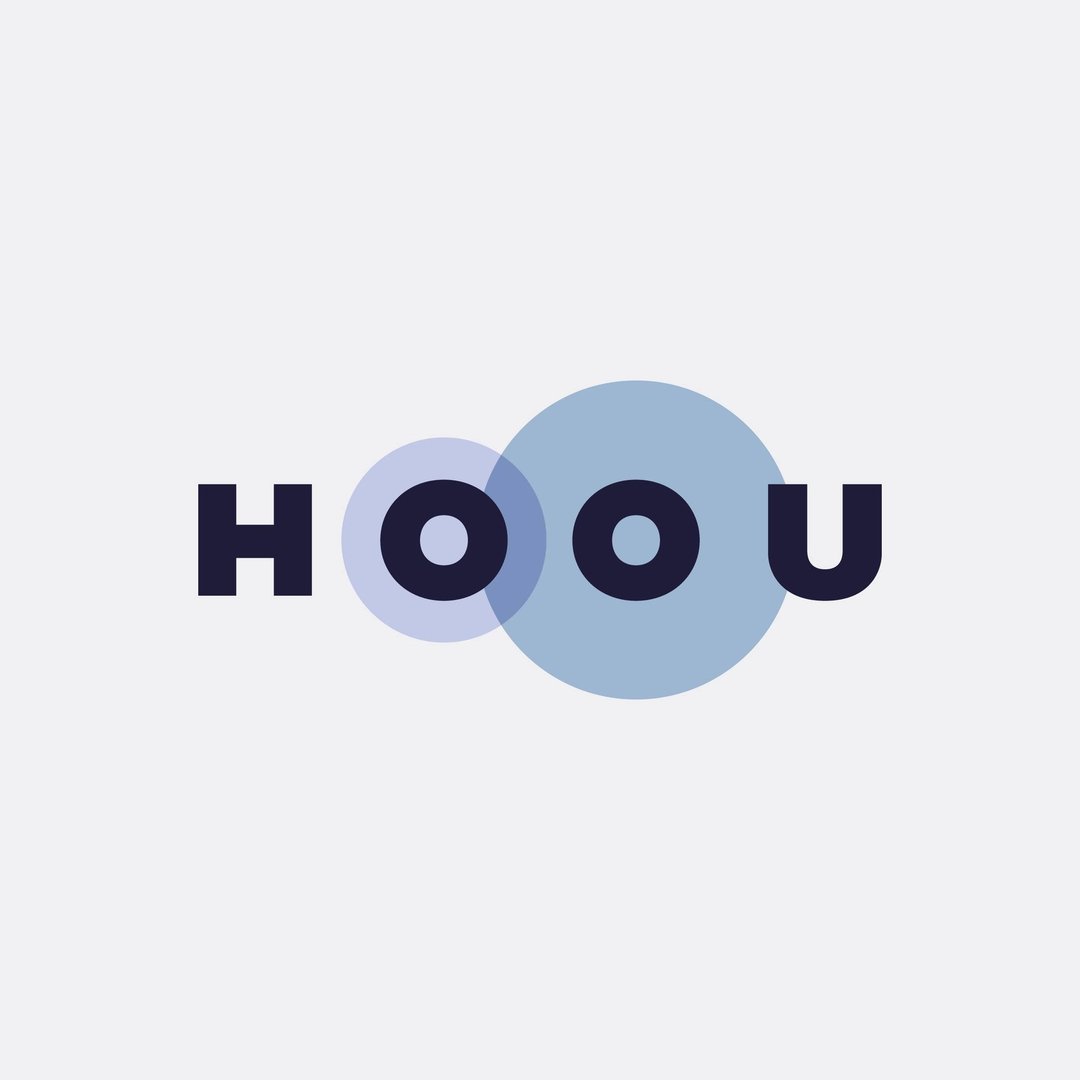 HOOUhamburg