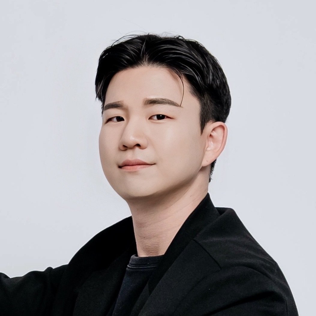Seong-Jae Kong