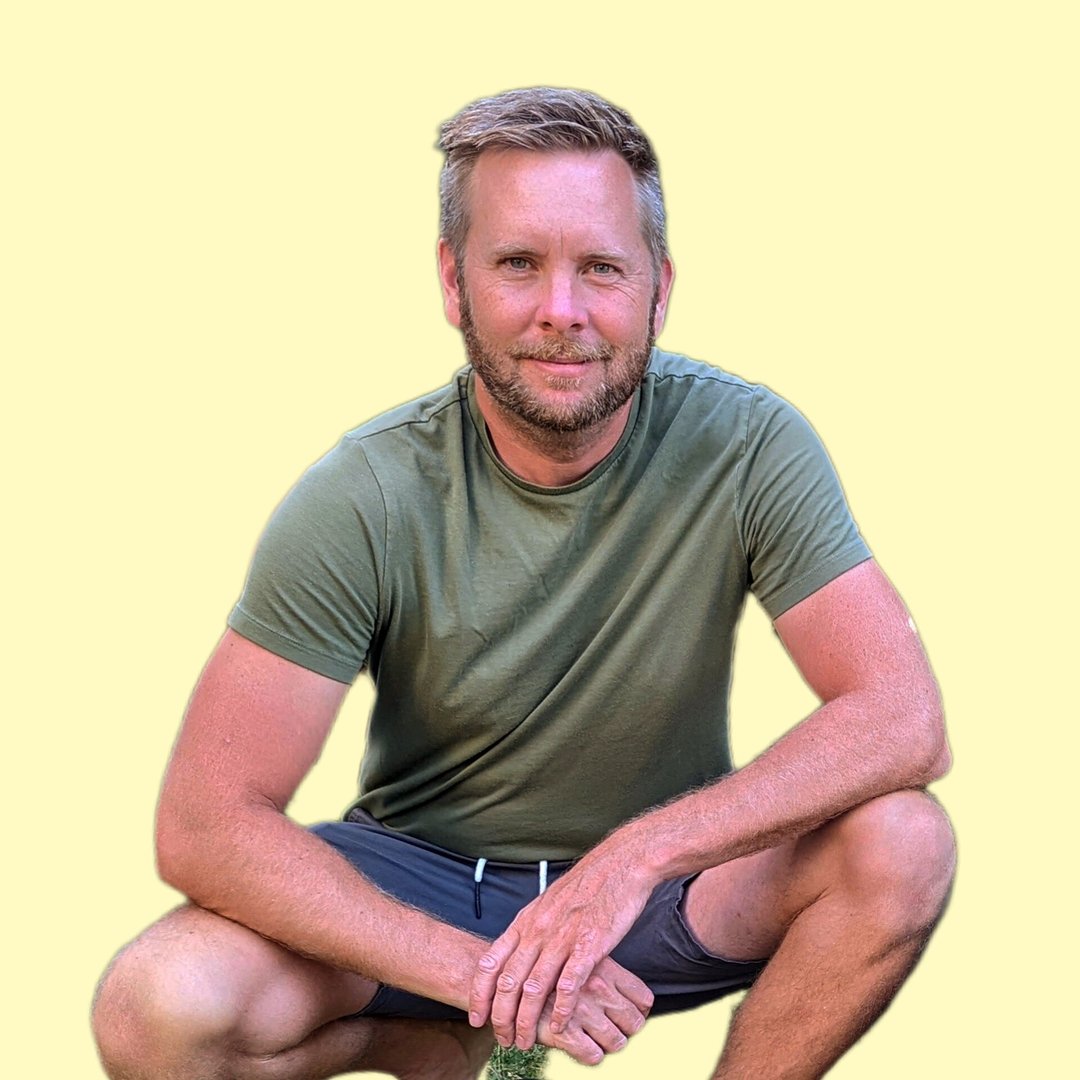 JP Strate