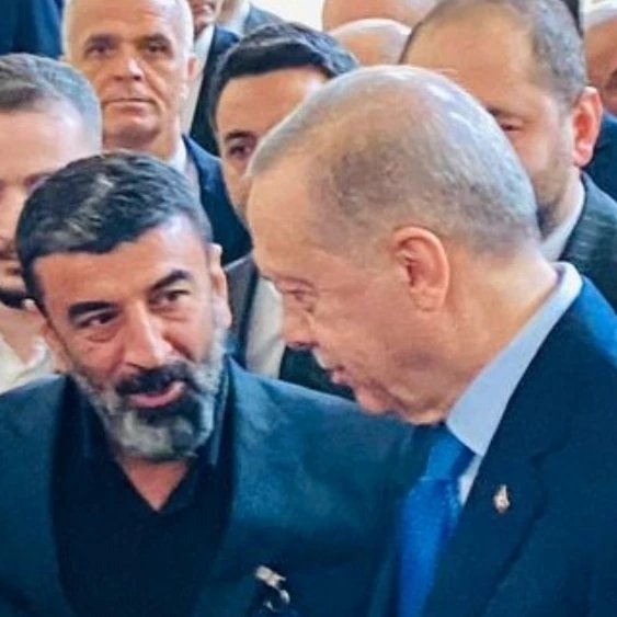 𝗬𝗘𝗠𝗟İ𝗛𝗔 𝗬𝗜𝗟𝗗𝗜𝗥𝗜𝗠