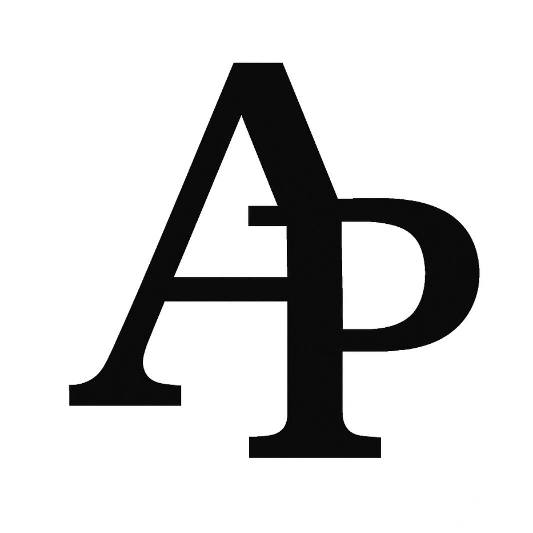 ”TEAM | A P | RACING | SWEDEN”