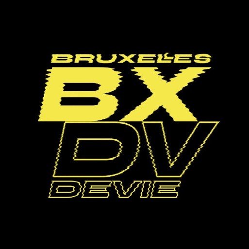 Bruxelles Dévie - BXDV