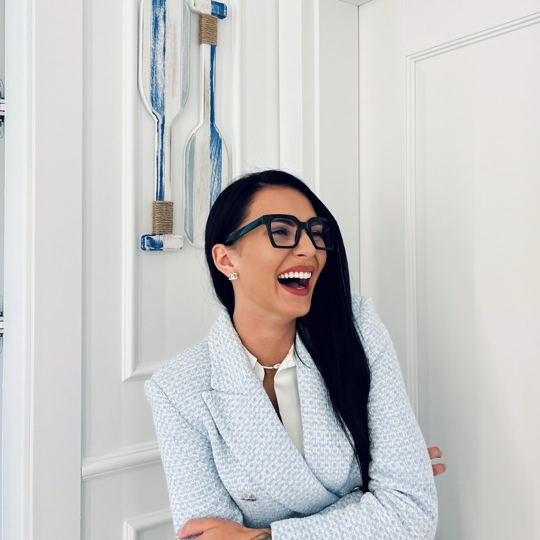 MARTA | TIMELESS INTERIOR | ARANŻACJE WNĘTRZ | INSPIRACJE DOMOWE