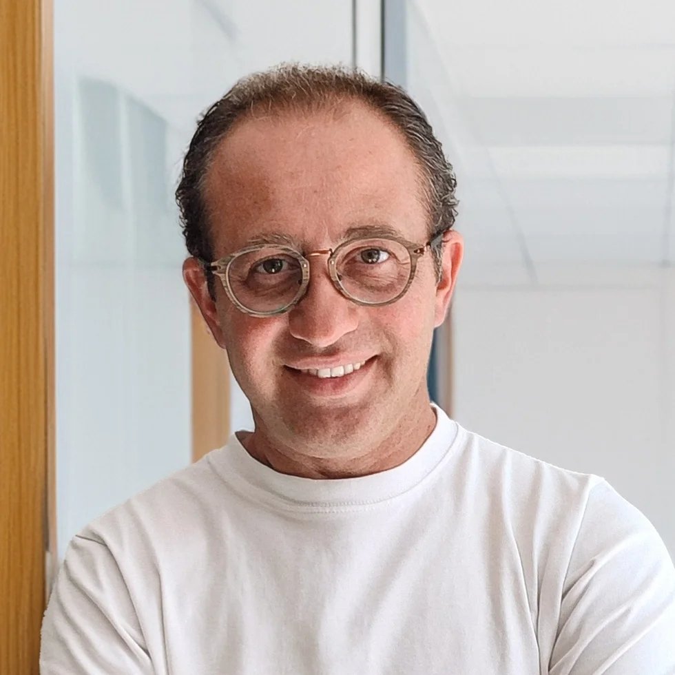 Faruk Taşdemir