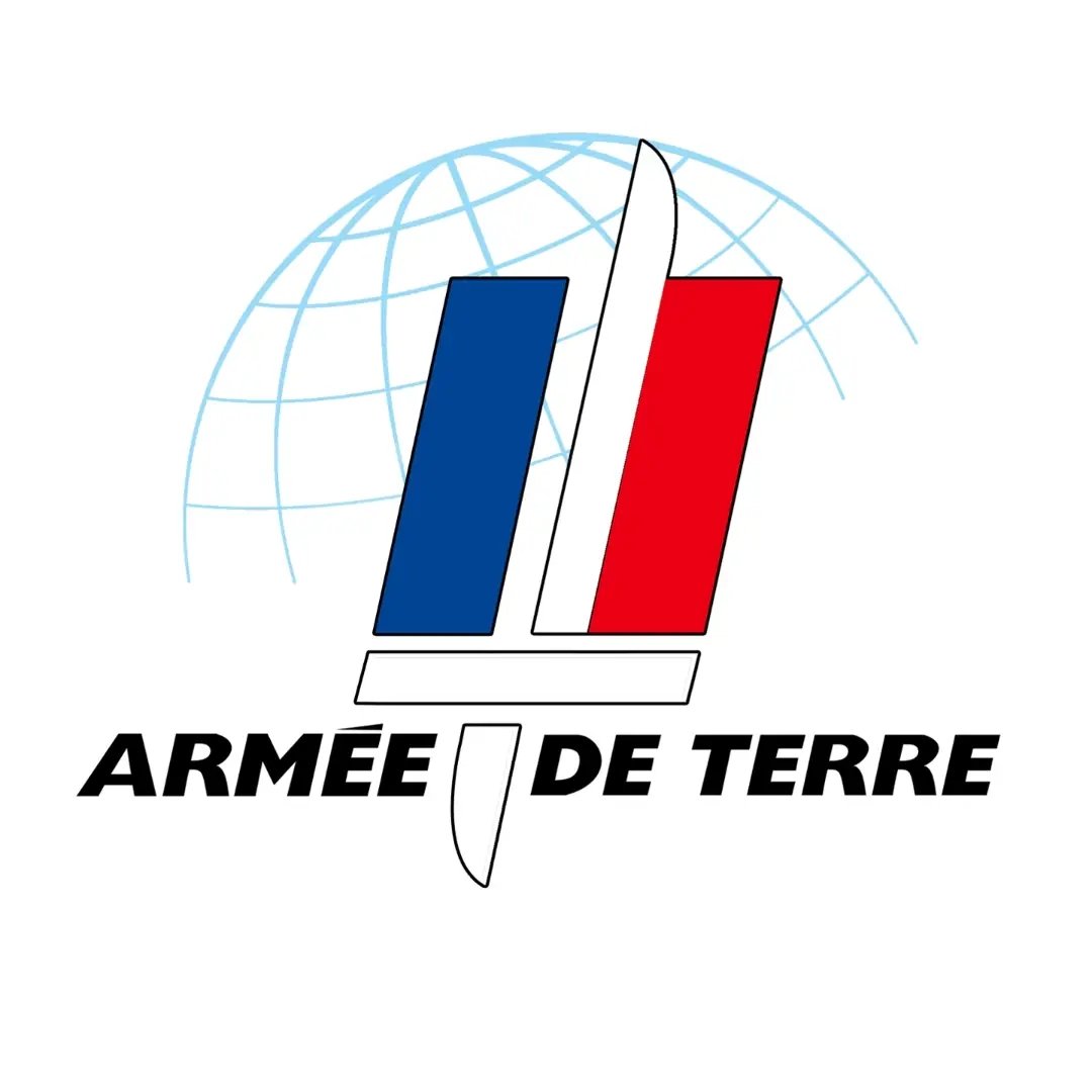 Armée De Terre