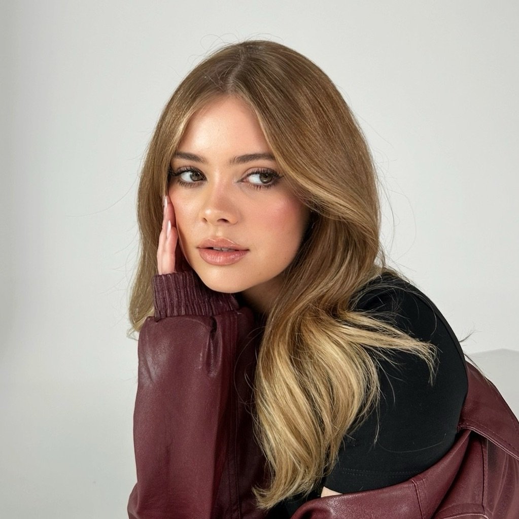 Natalia Klewicz