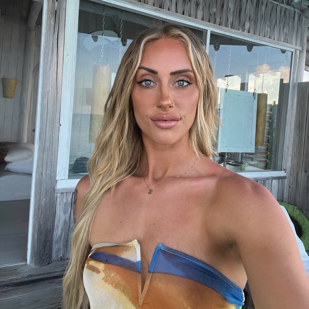 Liv