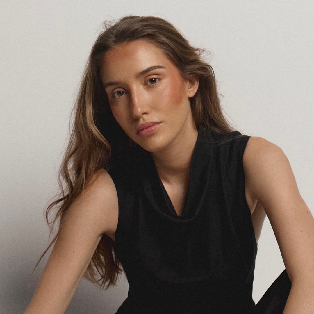 Esther Espitia