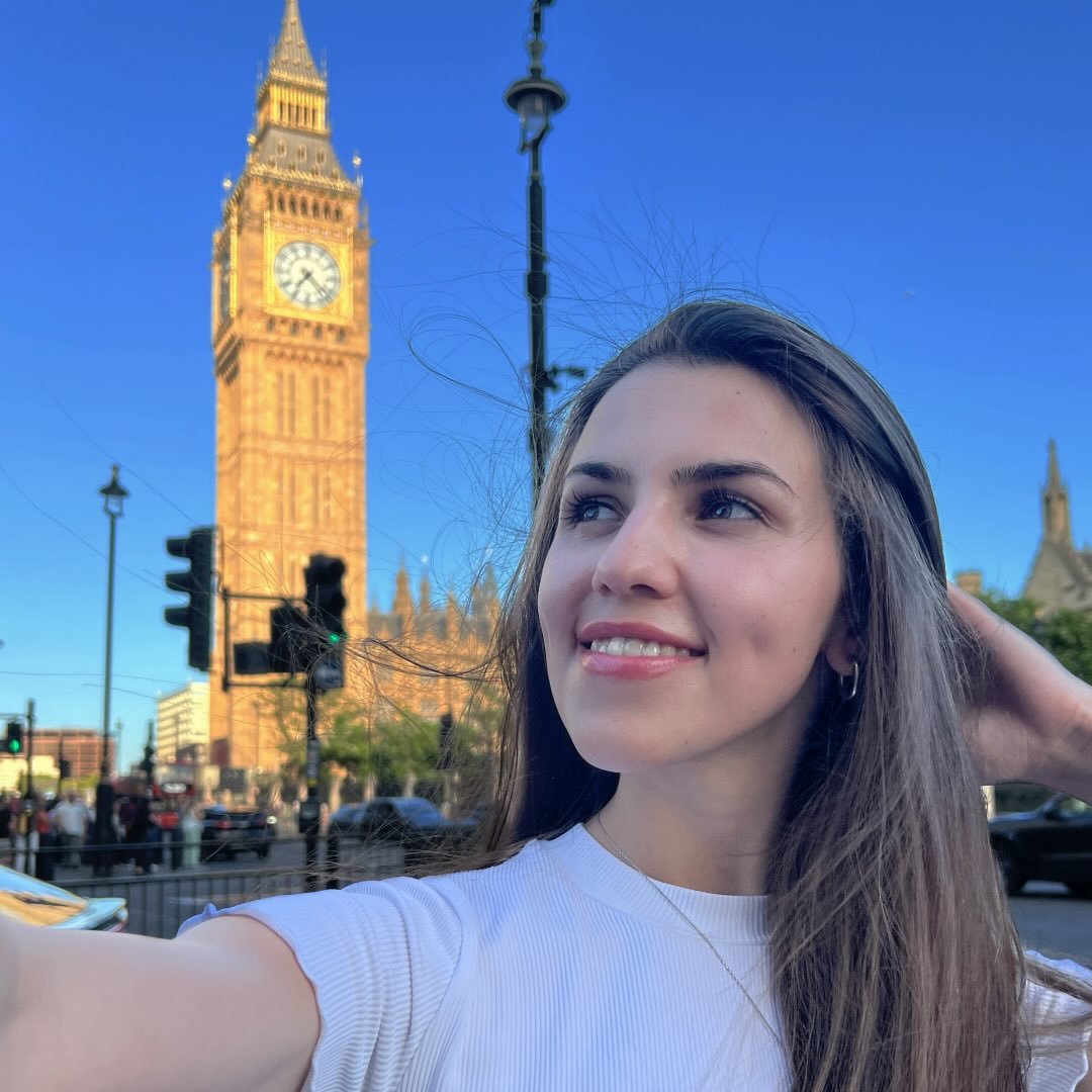 anna