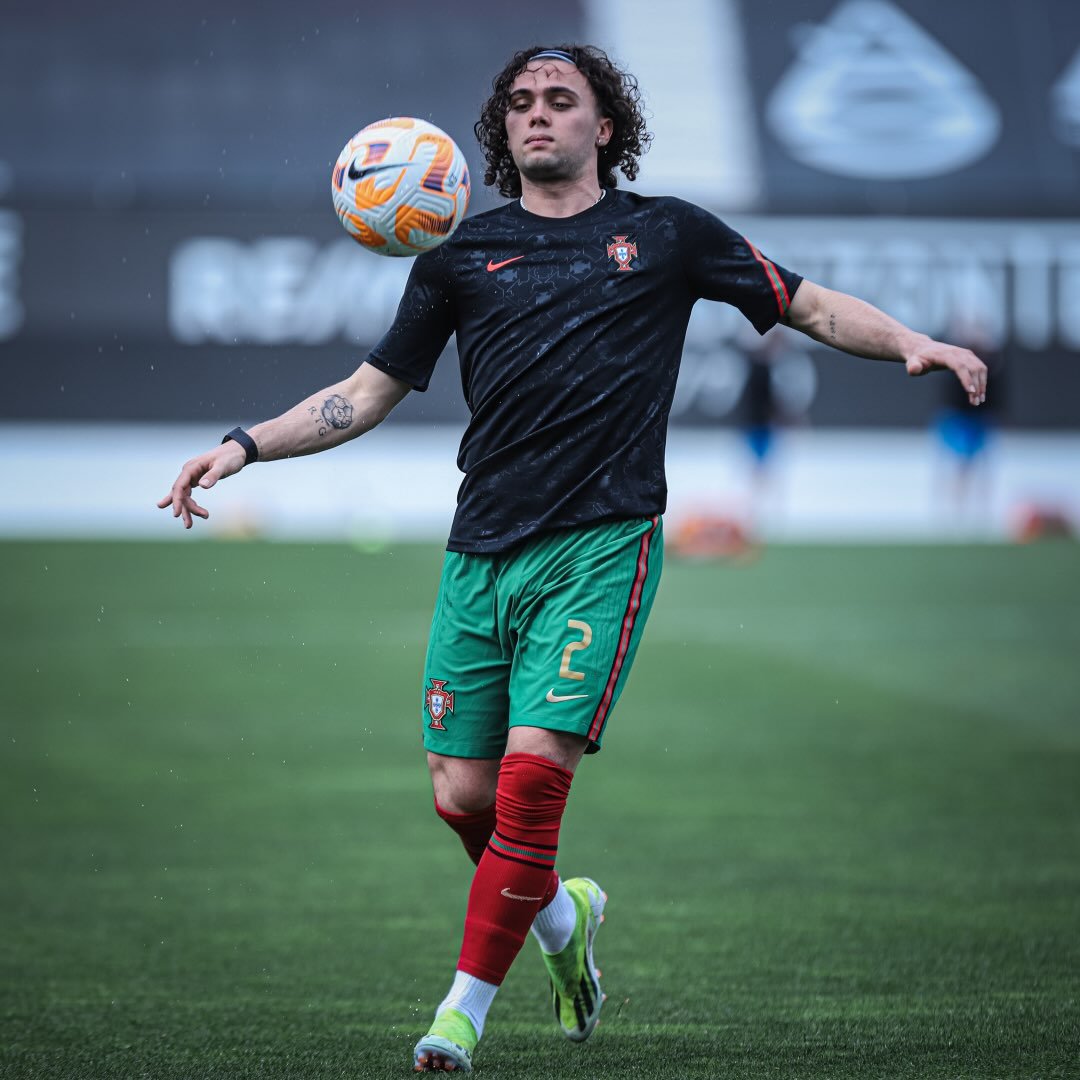 Gonçalo Esteves