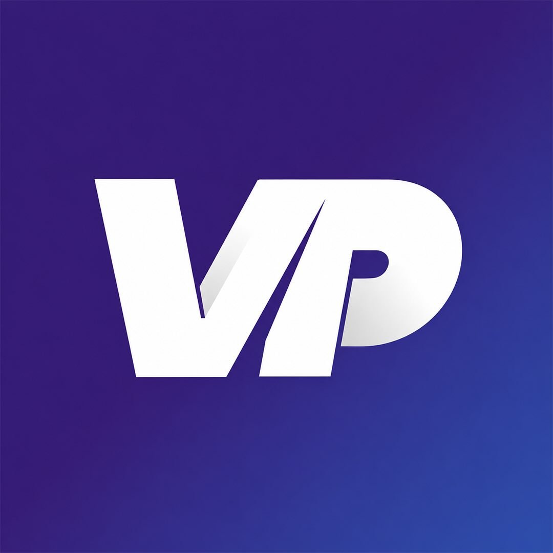 VoetbalPrimeur