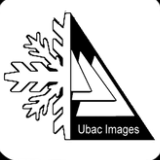Ubac Images