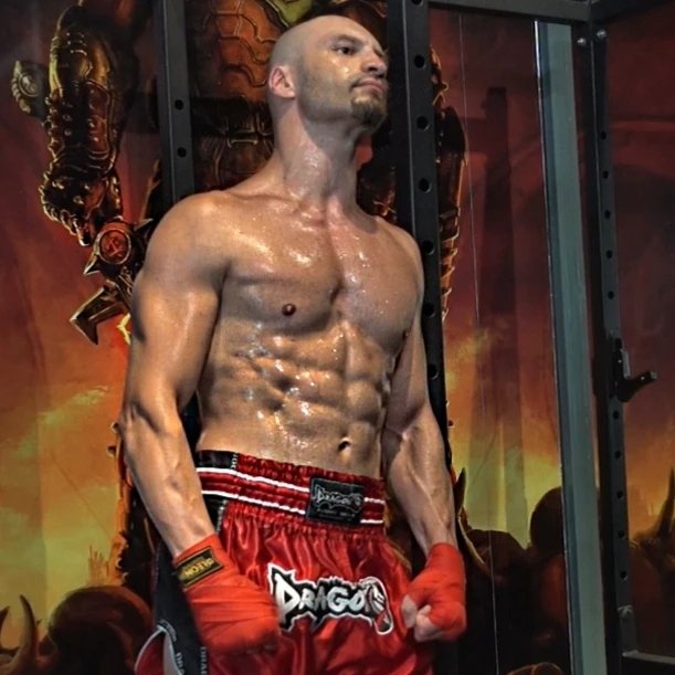 İlker Ergan - Painkiller