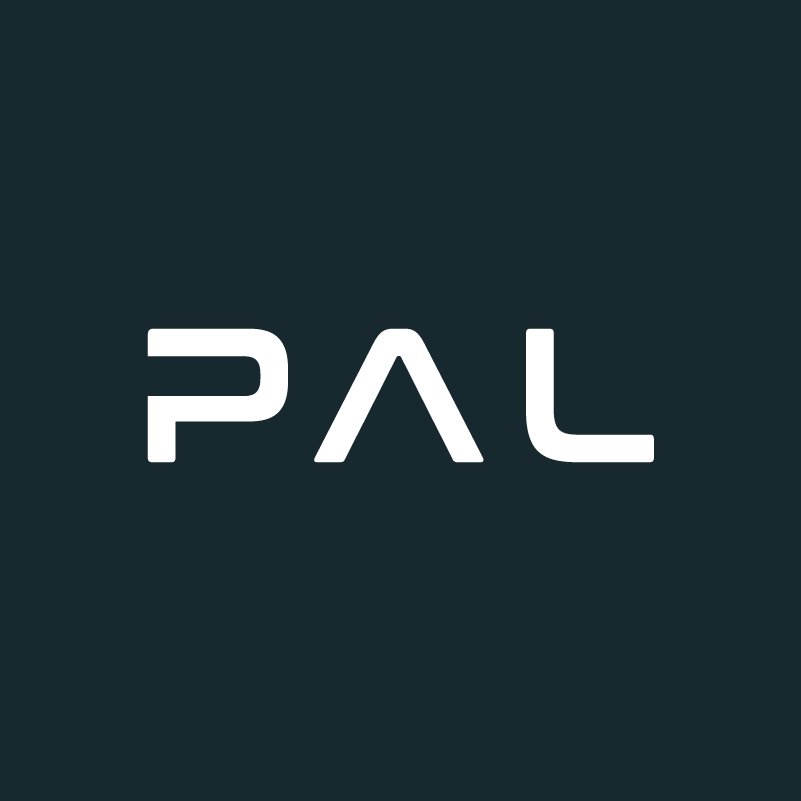 PAL Robotics