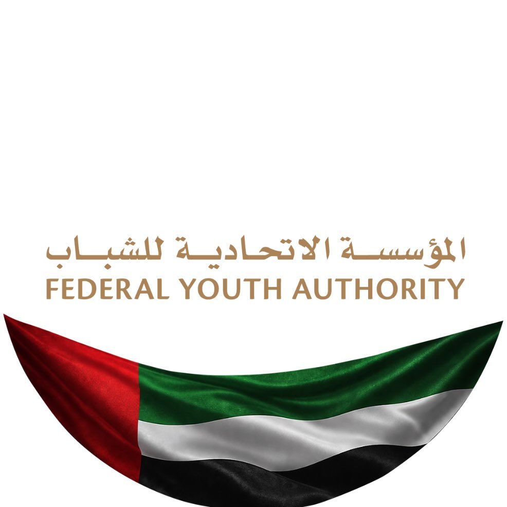 المؤسسة الاتحادية للشباب