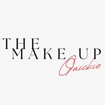 The Make Up Quickie