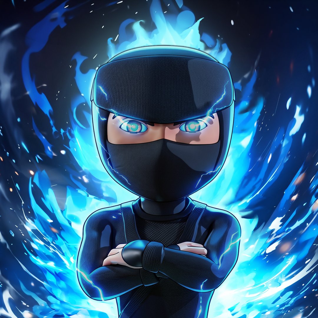 kabum.com.br