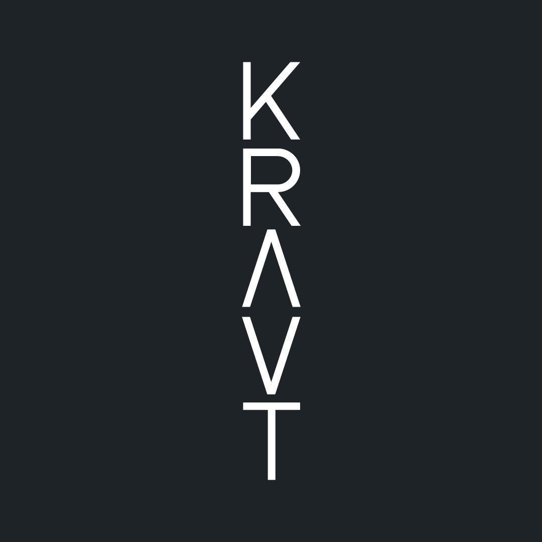 KRAVT
