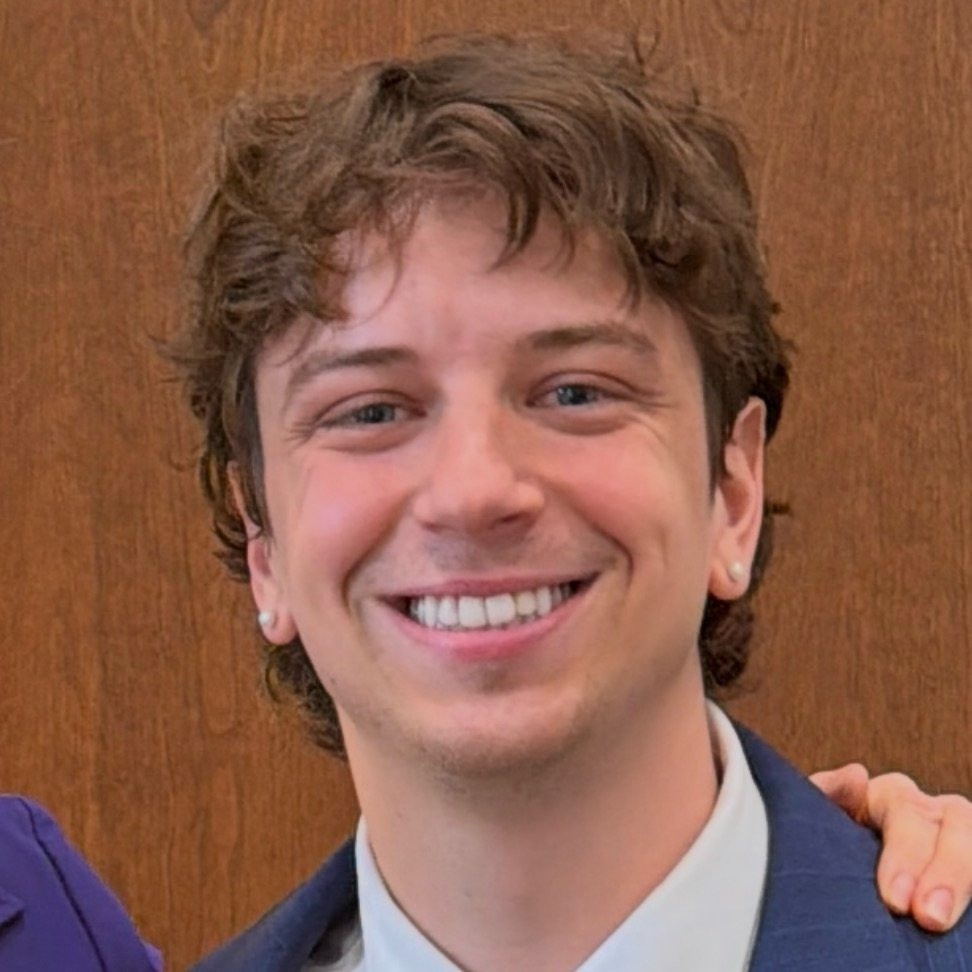 Nico Agosta