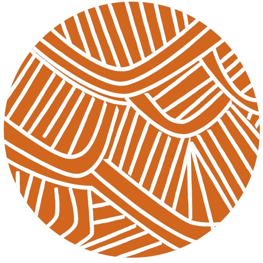 EVOLVE Indigenous Cultural Awareness