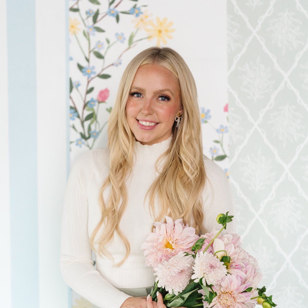 Elise Hunter | Diy & Home