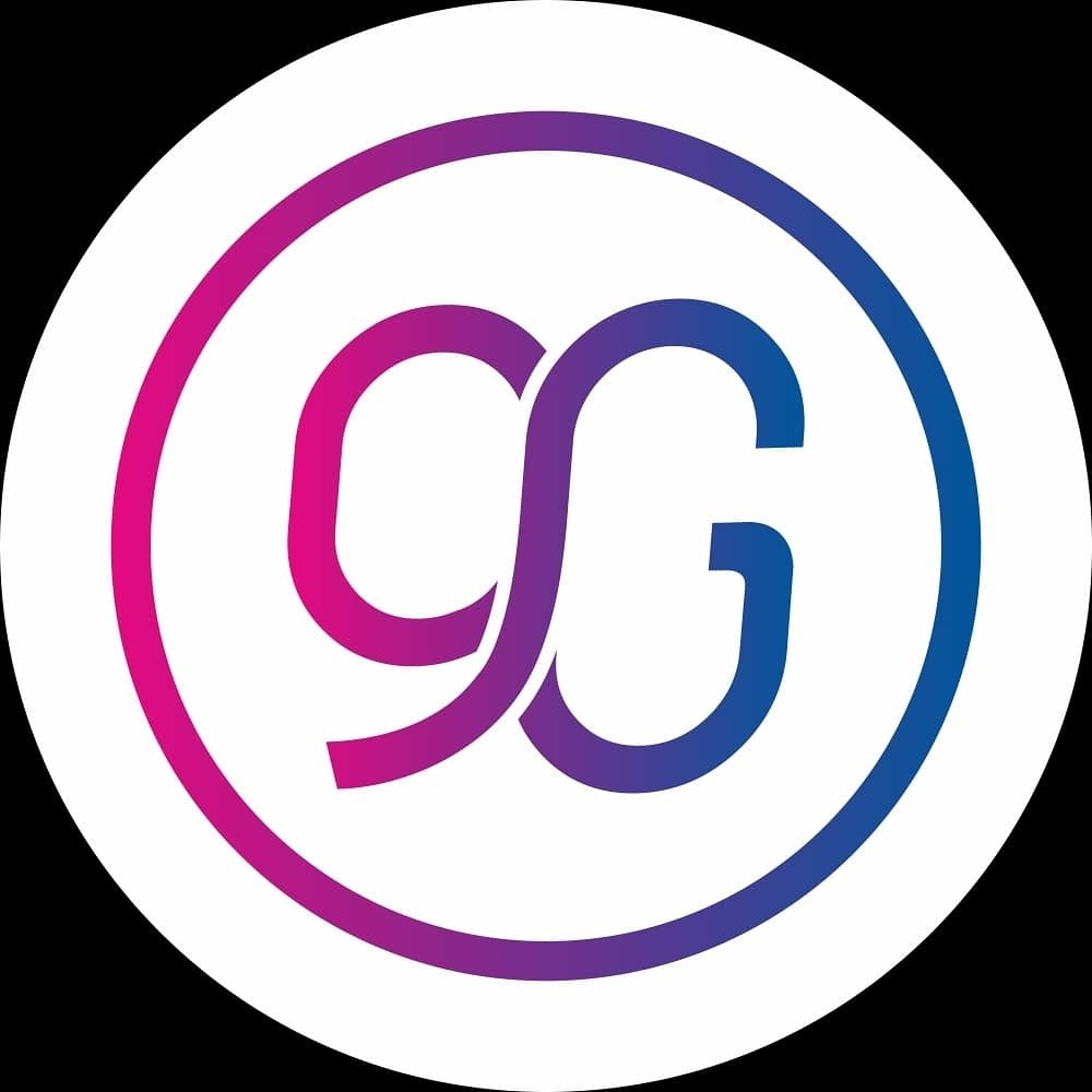 9gooks